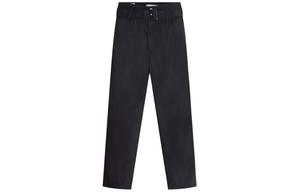 Женские повседневные брюки Levi's levi’s, цвет Black