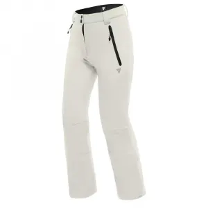 Брюки Dainese Snow Eira Softshell, белый