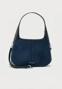 Сумочка алиса Michael Michael Kors, Dress Blues