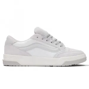 Кроссовки Vans Hylane, белый