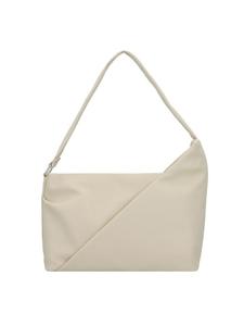 Сумка через плечо Tom Tailor M 32 cm, цвет off white