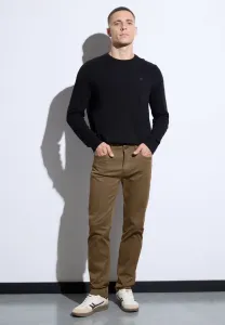 Брюки Street One Men, Braun