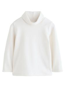 Рубашка Next, белый