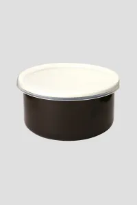 NODA HORO КРУГЛЫЙ СКЛАД МАЛЕНЬКИЙ