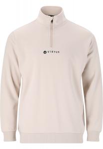 Толстовка Virtus Hotown, цвет 1116 Moonbeam