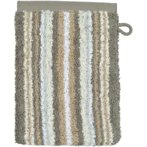 Мочалка Симфония 100% хлопок Ross, Flanell