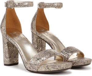 Туфли Naturalizer Joy, Gold