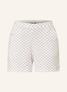 Шорты для сна Joop!, мультиколор