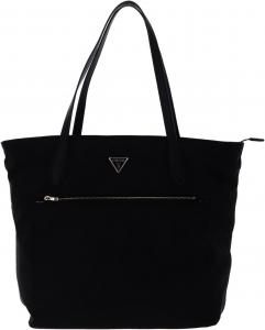 Сумка GUESS, черная