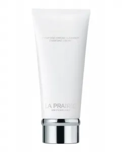 Крем для чувствительной и сухой кожи La Prairie