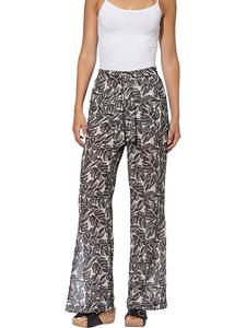 Тканевые брюки Heine