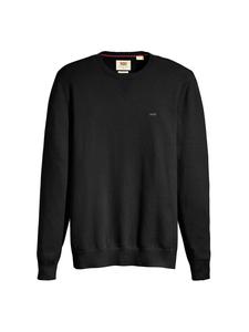 Толстовка LeviВґs, черный