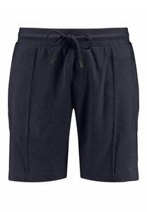 Шорты MPA HEAT Key Largo, темно-синий