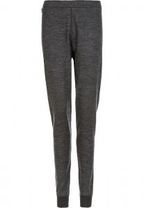 Лыжные и спортивные трусы WHISTLER CAMEA