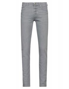 Джинсы Jacob Cohen, серый