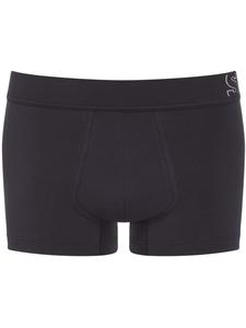 Боксеры Sloggi