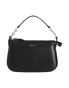 Сумка Donna Karan, черный