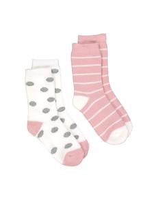 Носки Ulla Popken, белый