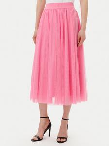 Юбка из тюля стандартный крой 58 252S58Fridi 30046657 Joop!, розовый
