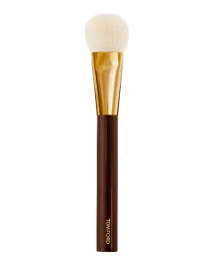 Кисть для щек Brocha Cheek Brush 06 Tom Ford