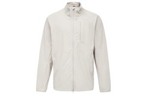 Куртка Sojourn для мужчин Lululemon, цвет Linen/RWLI