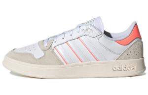 Женские кроссовки для скейтбординга Adidas Neo Breaknet