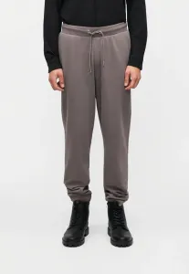 Спортивные штаны Pier One, Dark Taupe