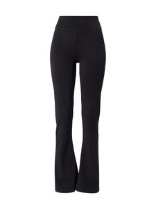 Обычные леггинсы ARMEDANGELS REHMAA, черный