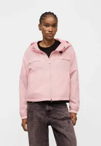 Легкая куртка burrage Blauer, Light Pink
