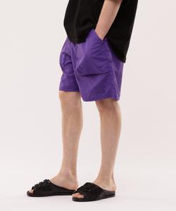 МАНАСТАШ/Манасташ/ПАРКОВЫЕ ШОРТЫ/Парковые шорты