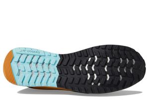 Кроссовки Reebok Work Nano X1 Adventure Work EH Comp Toe