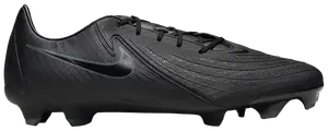 Бутсы Nike Phantom GX 2 Academy, черный