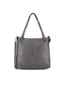 Сумка Lasocki C-LSK-K-046-06, серебряныйfarben