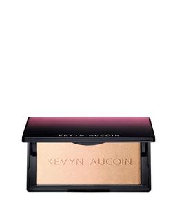 Хайлайтер Kevyn Aucoin The Neo-Highlighter, Sahara, 7g