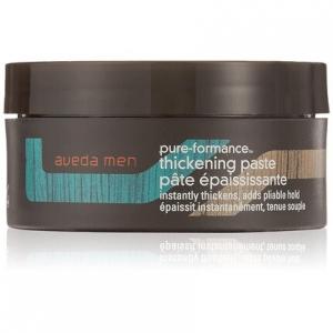AVEDA MEN Pure-Formance Утолщающая паста BB 75 мл