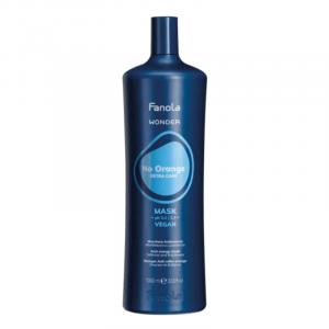 Fanola Wonder No Orange Mask 1000 мл