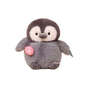 Плюшевая кукла Penguin Dolls высотой 25см/35см CHAOPIN