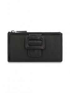 Кошелек паола Picard, черный