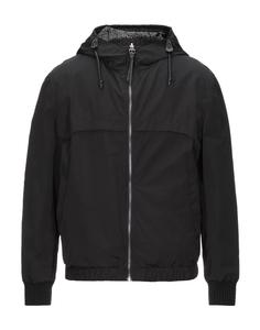 Куртка Ferragamo, черный