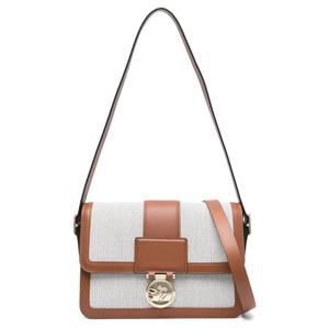 LONGCHAMP Сумка-кроссбоди Box-Trot