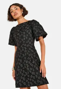 Повседневное платье Friends Like These, Black