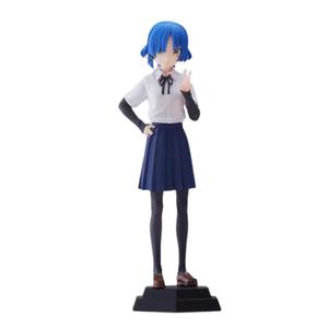 DesktopxDecorate Bocchi The Rock!, Ryo Yamada SEGA