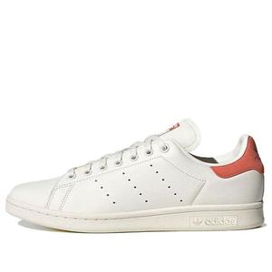 Кроссовки оригиналы кроссовки stan smith Adidas, белый