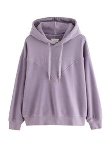 Толстовка B by Ted Baker, лавандовый