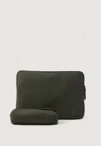 Универсальный набор сумок для ноутбука Zign, Khaki