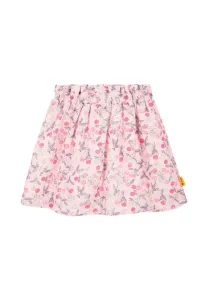 Мини-Юбка cherry softbund verstellbarer bund Steiff, Wing