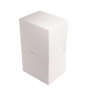 Аксессуары Gamegenic Stronghold 200+ XL Convertible: White