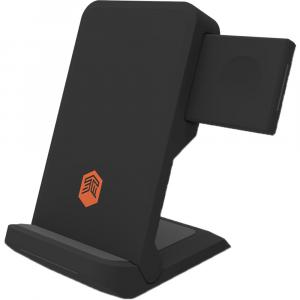 STM ChargeTree Mag Portable Wireless Charging STM-931-398Z-02