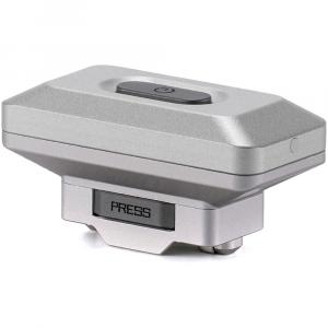 Tilta Khronos 2.4G Nucleus Wireless Receiver TK-NWR-TW