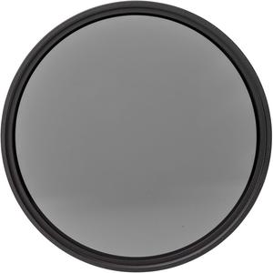Фильтр Heliopan ND Filter (82mm, 2-Stop) 708236